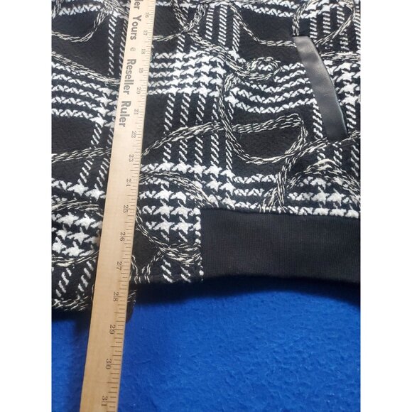 Forever 21 Jacket Men's Size Large Coat Jacket - Picture 8 of 16